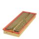 HENGST FILTER Luftfilter E32L02