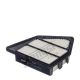 HENGST FILTER Luftfilter E1647L