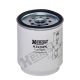 HENGST FILTER Kraftstofffilter H392WK