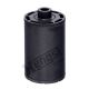 HENGST FILTER Luftfilter E1168L