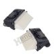 HENGST FILTER Luftfilter E1328L-2