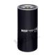 HENGST FILTER Ölfilter H300W08
