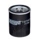 HENGST FILTER Ölfilter H97W05
