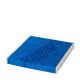 HENGST FILTER Filter, Innenraumluft E4981LB