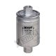 HENGST FILTER Kraftstofffilter H267WK