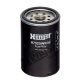 HENGST FILTER Kraftstofffilter H7025WK30