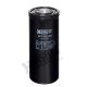 HENGST FILTER Filter, Arbeitshydraulik HY363W
