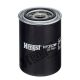 HENGST FILTER Filter, Arbeitshydraulik HY352W