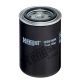 HENGST FILTER Kraftstofffilter H563WK