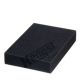 HENGST FILTER Filter, Innenraumluft E5917LI