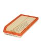 HENGST FILTER Luftfilter E1625L