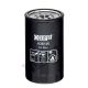 HENGST FILTER Ölfilter H361W