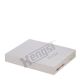 HENGST FILTER Filter, Innenraumluft E3992LI