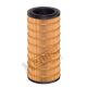 HENGST FILTER Filter, Arbeitshydraulik EY48H