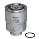 HENGST FILTER Kraftstofffilter H560WK