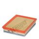 HENGST FILTER Luftfilter E1623L