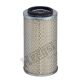 HENGST FILTER Luftfilter E1499L