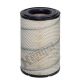 HENGST FILTER Luftfilter E1503L