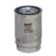 HENGST FILTER Kraftstofffilter H489WK