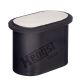 HENGST FILTER Luftfilter E1561L