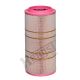 HENGST FILTER Luftfilter E1659L