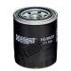 HENGST FILTER Ölfilter H90W25