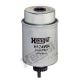HENGST FILTER Kraftstofffilter H174WK