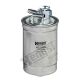 HENGST FILTER Kraftstofffilter H223WK