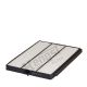 HENGST FILTER Filter, Innenraumluft E1951LI