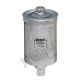 HENGST FILTER Kraftstofffilter H84WK03