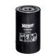 HENGST FILTER Filter, Arbeitshydraulik H360W