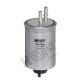 HENGST FILTER Kraftstofffilter H584WK