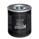 HENGST FILTER Lufttrocknerpatrone, Druckluftanlage T390W