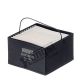 HENGST FILTER Kraftstofffilter E1030K01