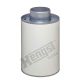 HENGST FILTER Luftfilter E1497L