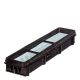 HENGST FILTER Filter, Innenraumluft E5918LI