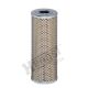 HENGST FILTER Filter, Arbeitshydraulik EY909H