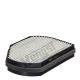 HENGST FILTER Filter, Innenraumluft E914LC