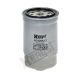 HENGST FILTER Kraftstofffilter H70WK13