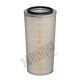 HENGST FILTER Luftfilter E1492L