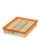 HENGST FILTER Luftfilter E1698L