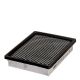 HENGST FILTER Filter, Innenraumluft E5910LC