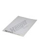 HENGST FILTER Filter, Innenraumluft E5942LI