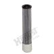 HENGST FILTER Filter, Arbeitshydraulik EY917H
