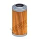 HENGST FILTER Filter, Arbeitshydraulik EY982H D530