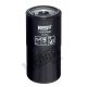 HENGST FILTER Ölfilter H240W02