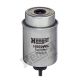 HENGST FILTER Kraftstofffilter H569WK