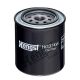 HENGST FILTER Hydraulikfilter, Automatikgetriebe HG374W