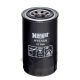 HENGST FILTER Filter, Arbeitshydraulik HY372W