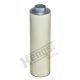 HENGST FILTER Luftfilter E1493L
